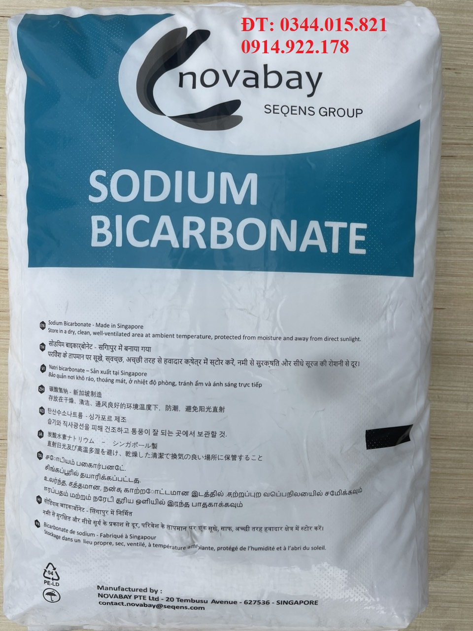 Men vi sinh Enterrococcus faecium, cân bằng hệ vi khuẩn đường ruột vật nuôi